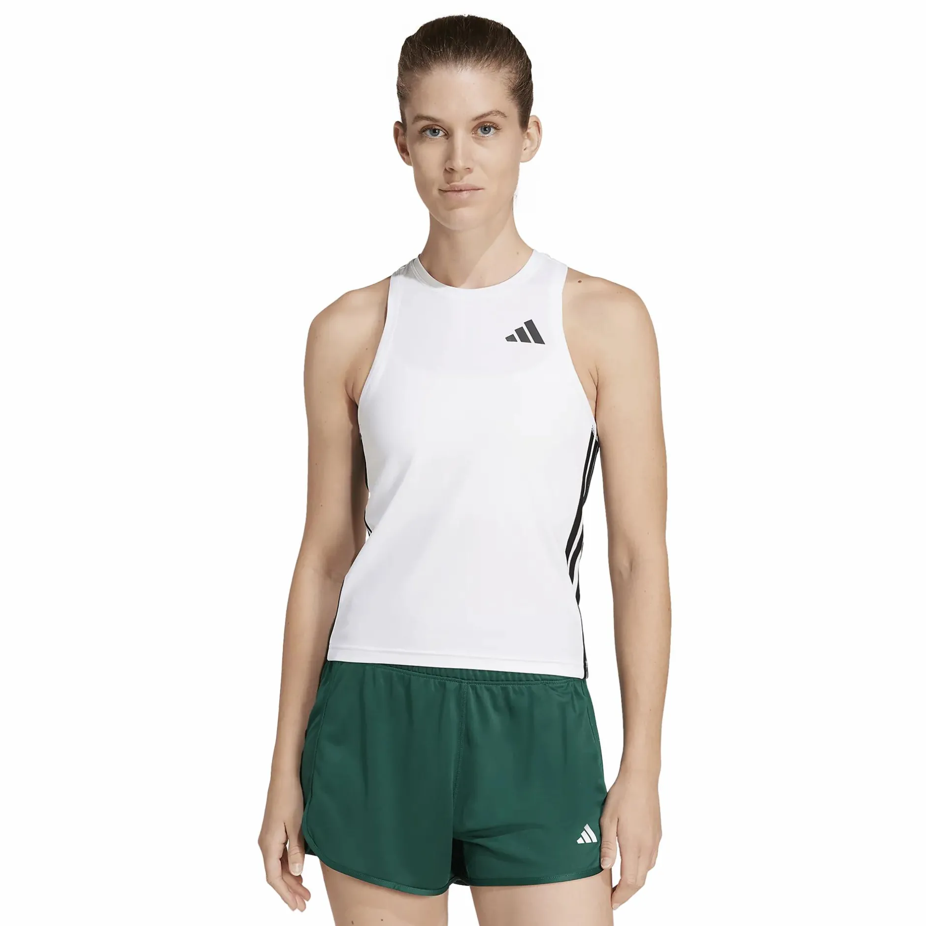 tr-es 3s tk<ADIDAS Outlet