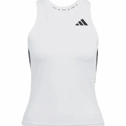 tr-es 3s tk<ADIDAS Outlet