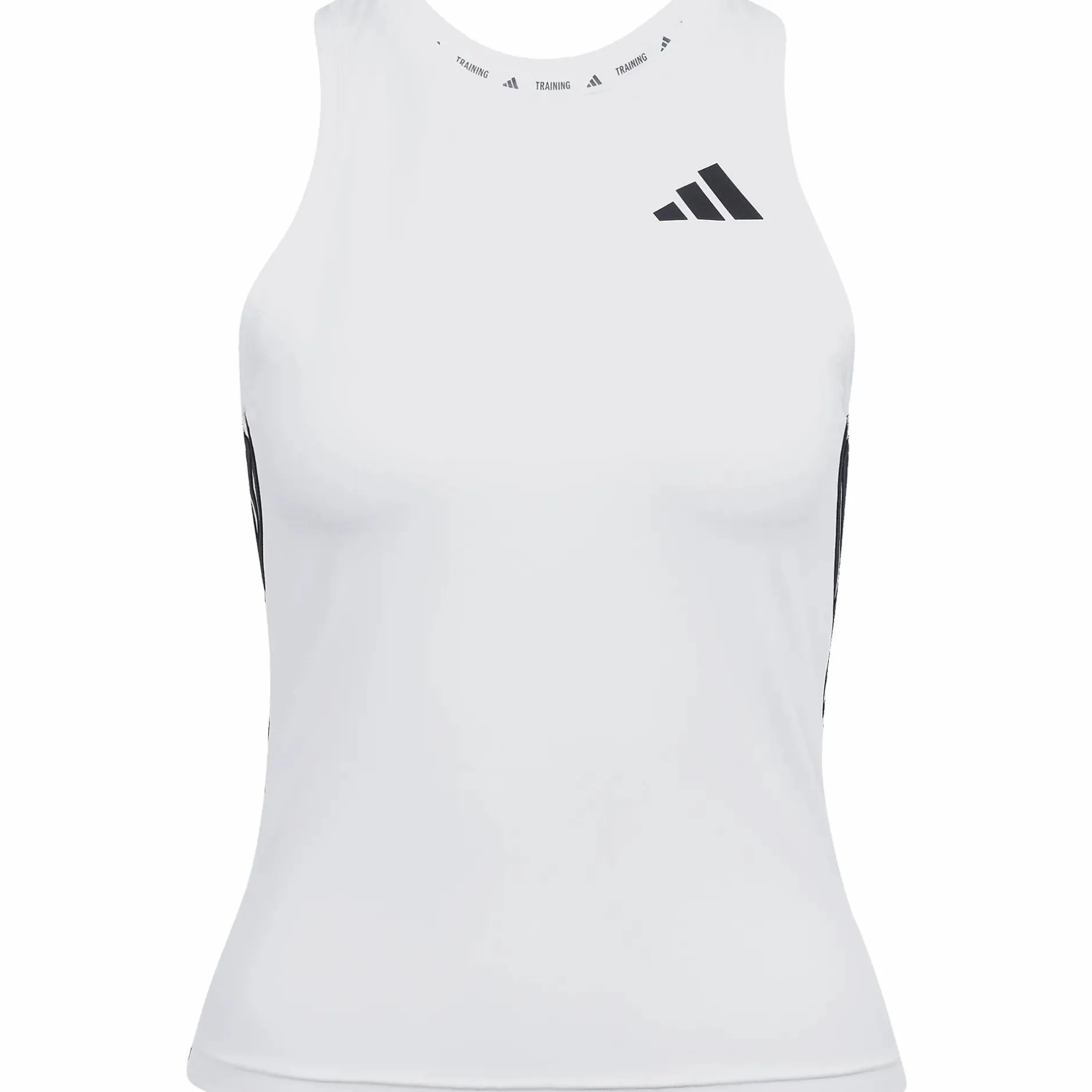 tr-es 3s tk<ADIDAS Outlet
