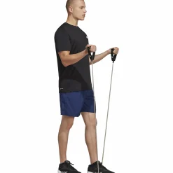 tr-es stretch t<ADIDAS