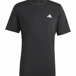 tr-es stretch t<ADIDAS
