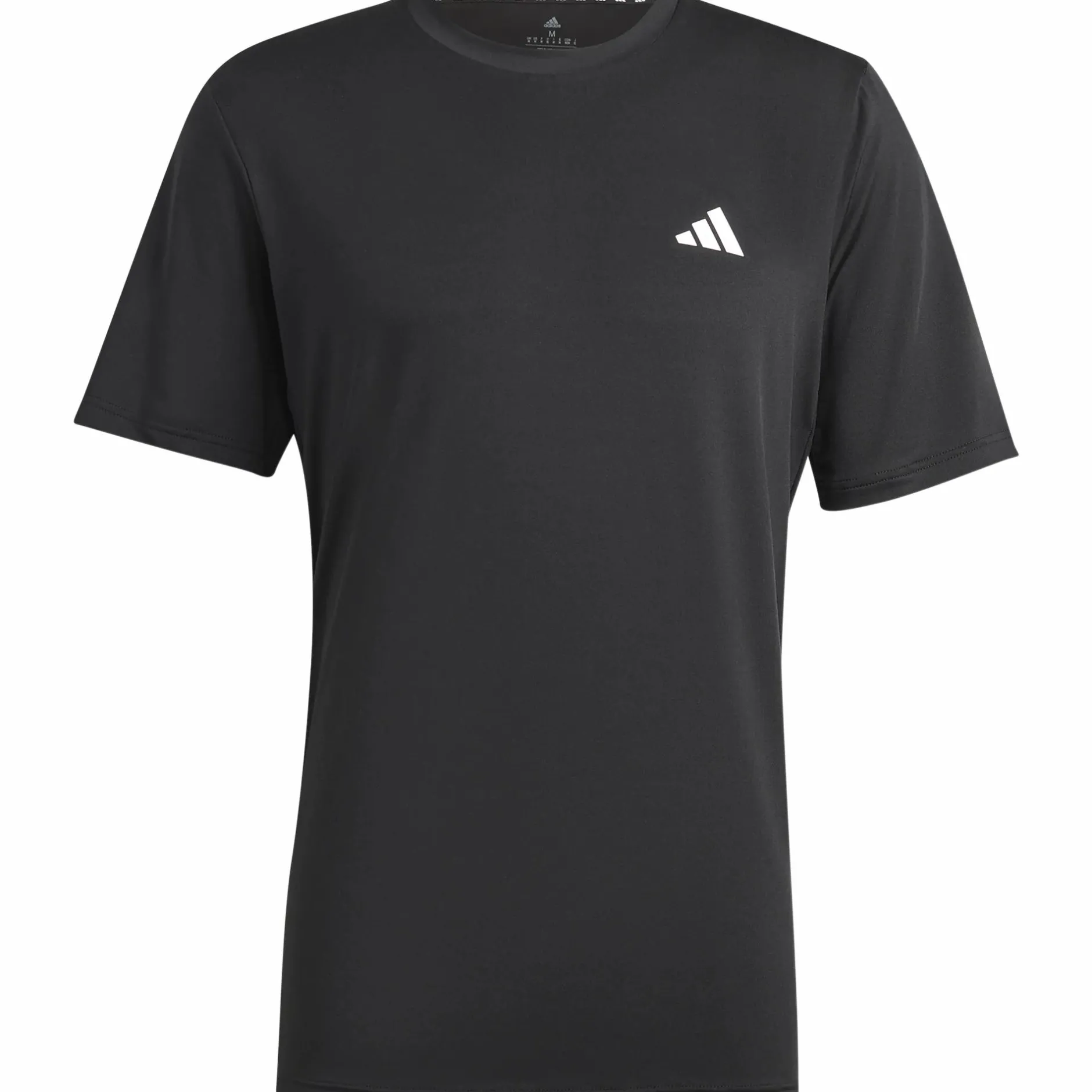 tr-es stretch t<ADIDAS