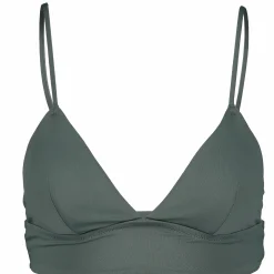 triangle top w<MARINE CLASSIC