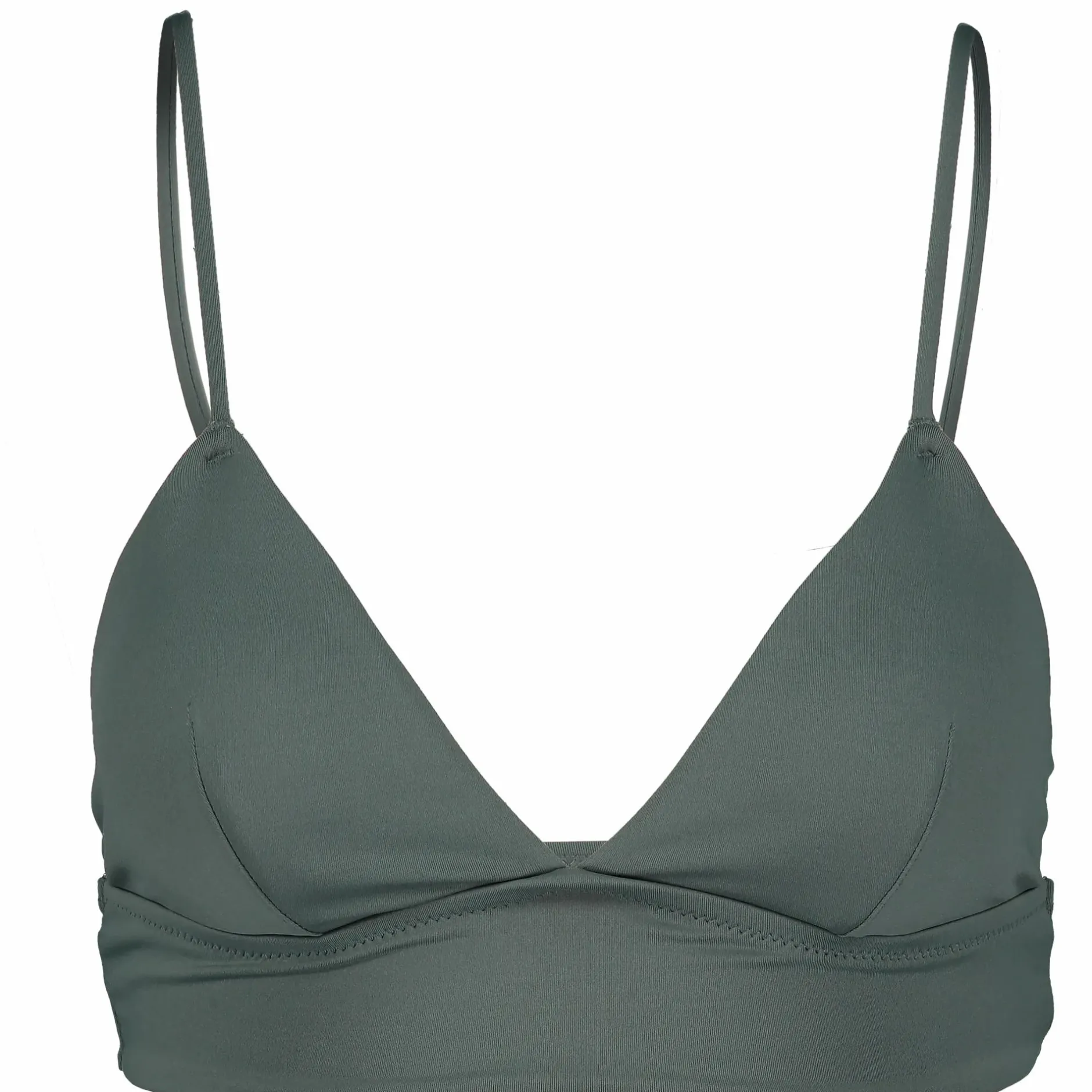 triangle top w<MARINE CLASSIC