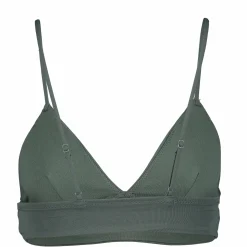 triangle top w<MARINE CLASSIC