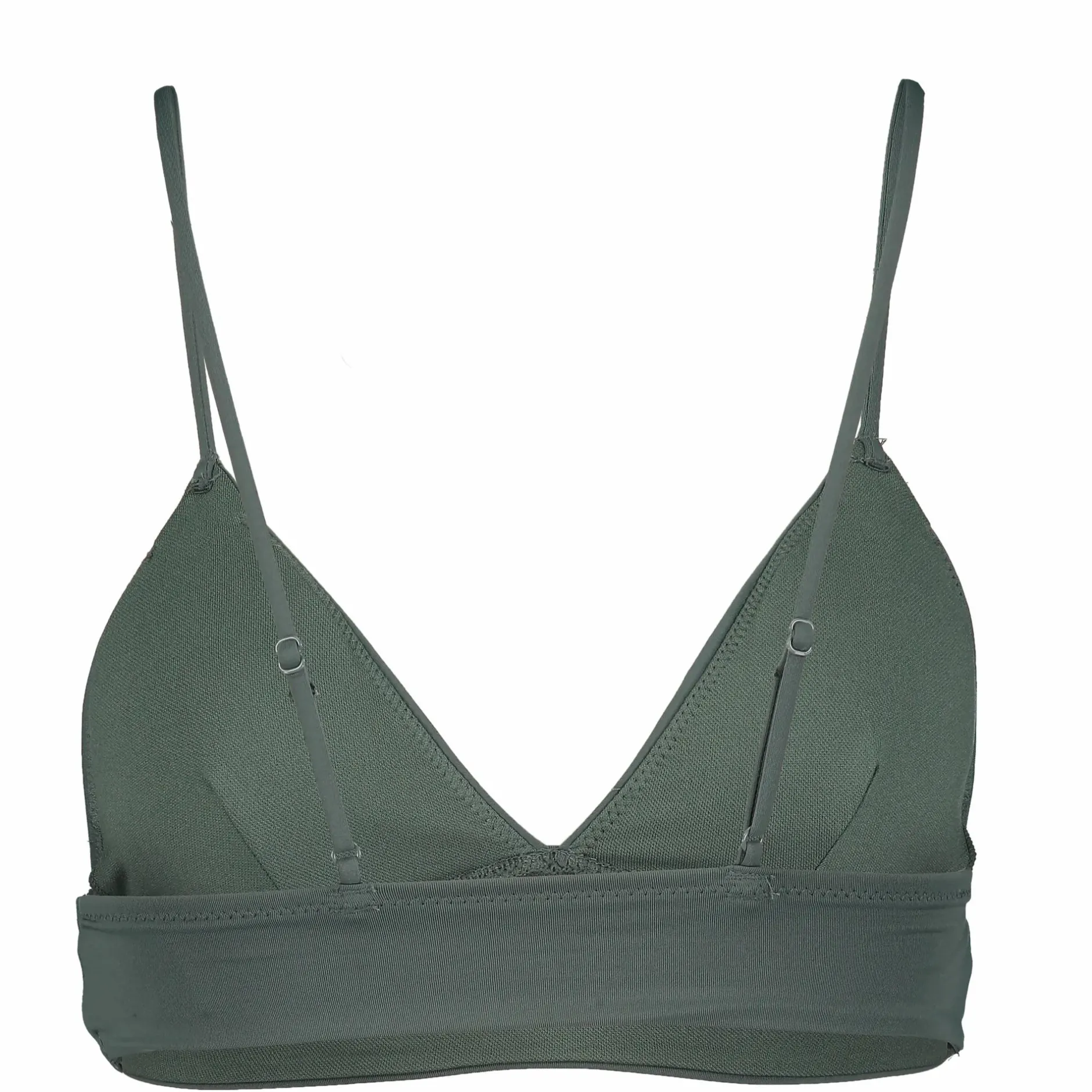 triangle top w<MARINE CLASSIC