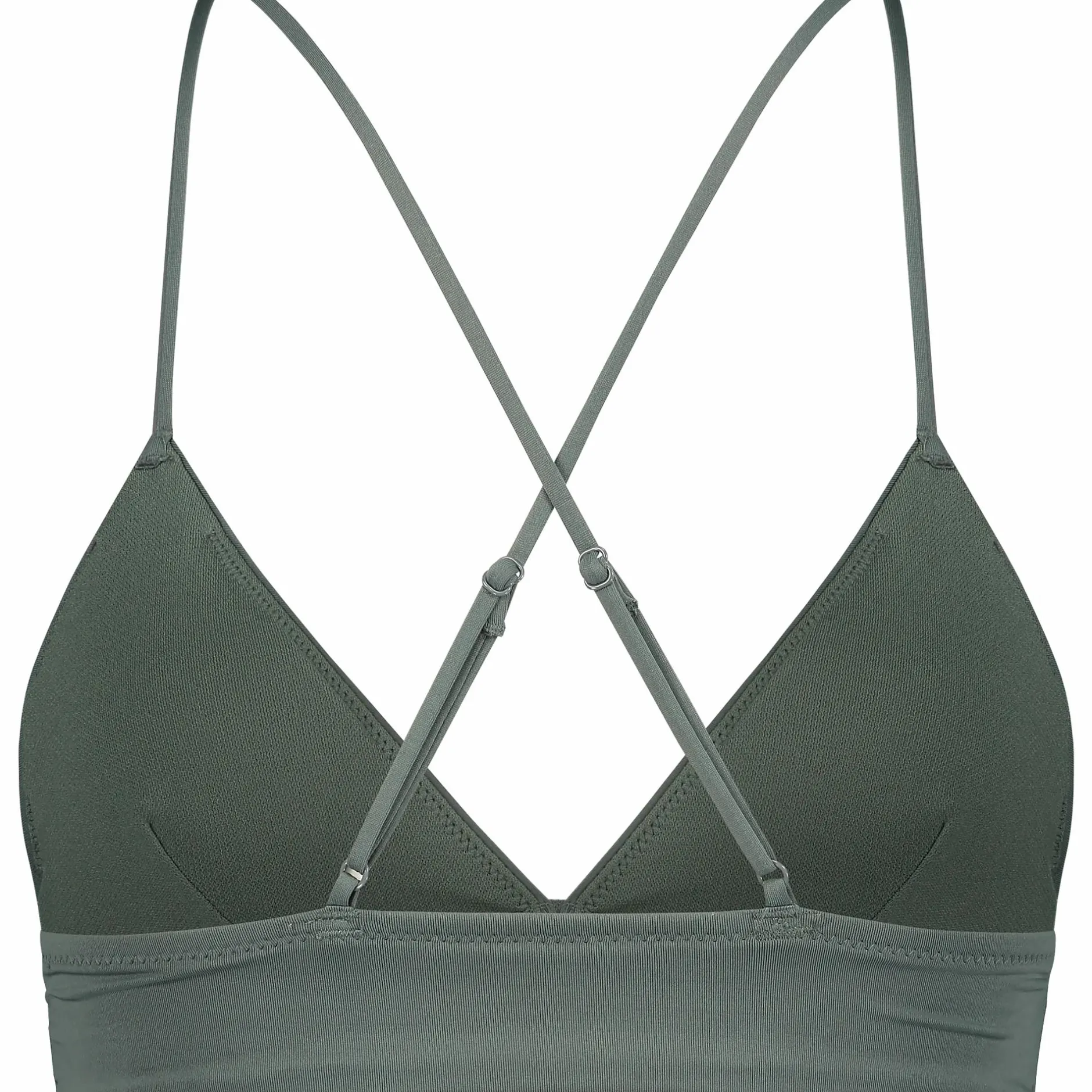 triangle top w<MARINE CLASSIC