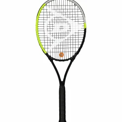 tristorm elite<DUNLOP Best