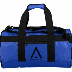 trunk 60l<WEARCOLOUR Best