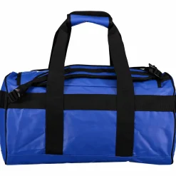trunk 60l<WEARCOLOUR Best