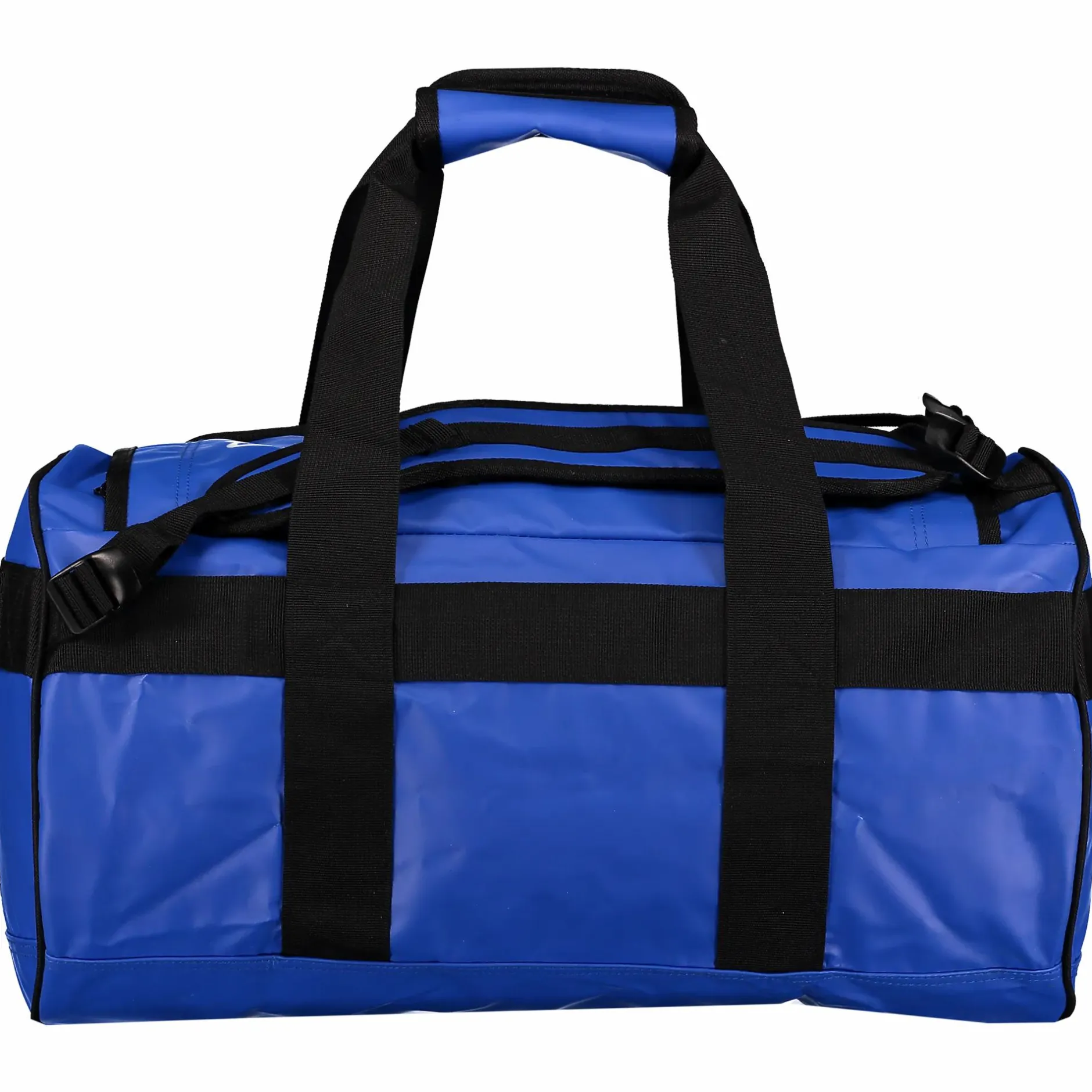 trunk 60l<WEARCOLOUR Best