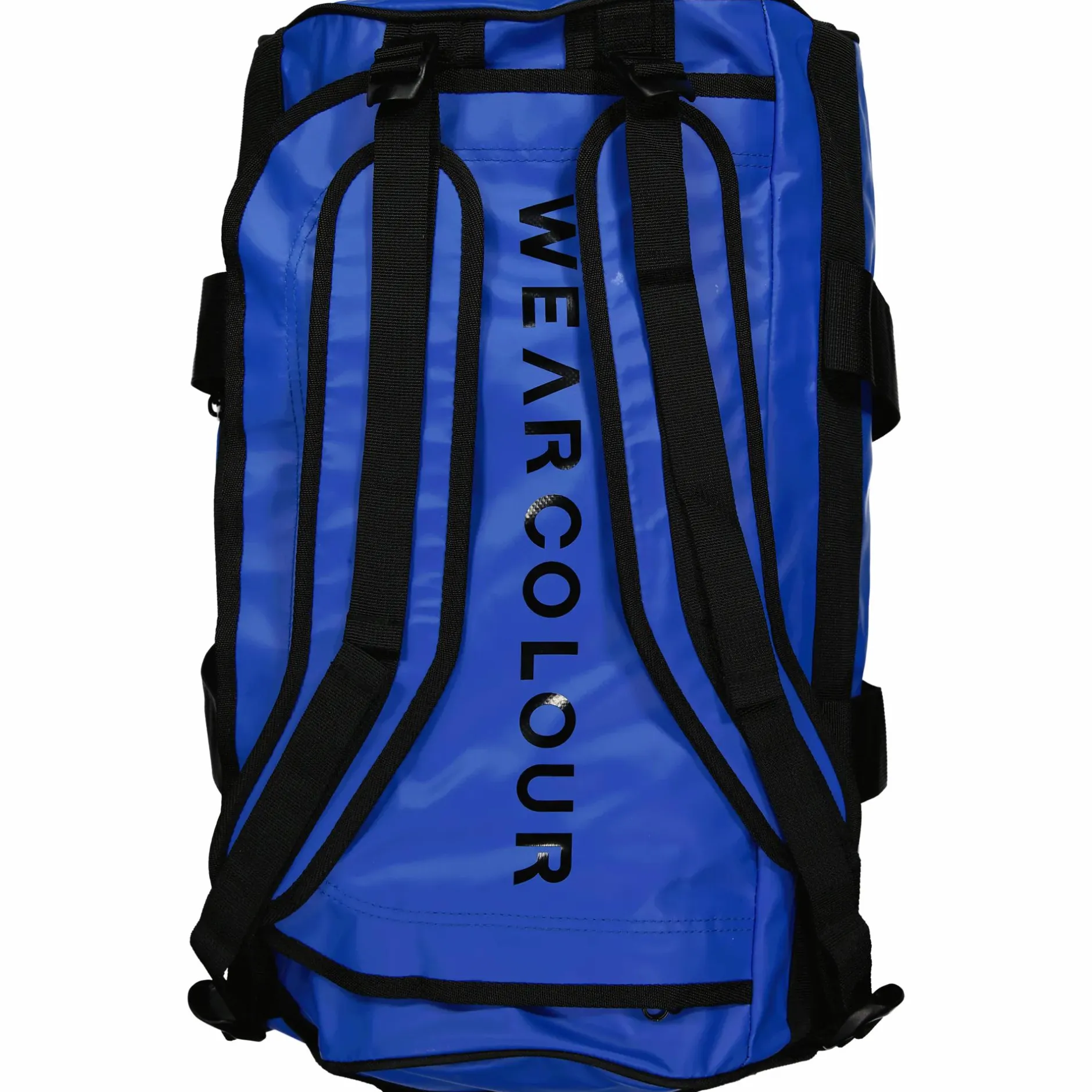 trunk 60l<WEARCOLOUR Best