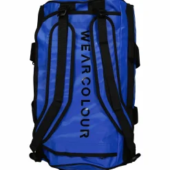 trunk 40l<WEARCOLOUR Discount