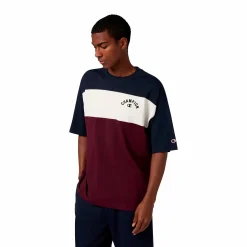 t-shape icons tee m<CHAMPION Sale