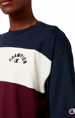t-shape icons tee m<CHAMPION Sale