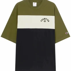 t-shape icons tee m<CHAMPION Sale