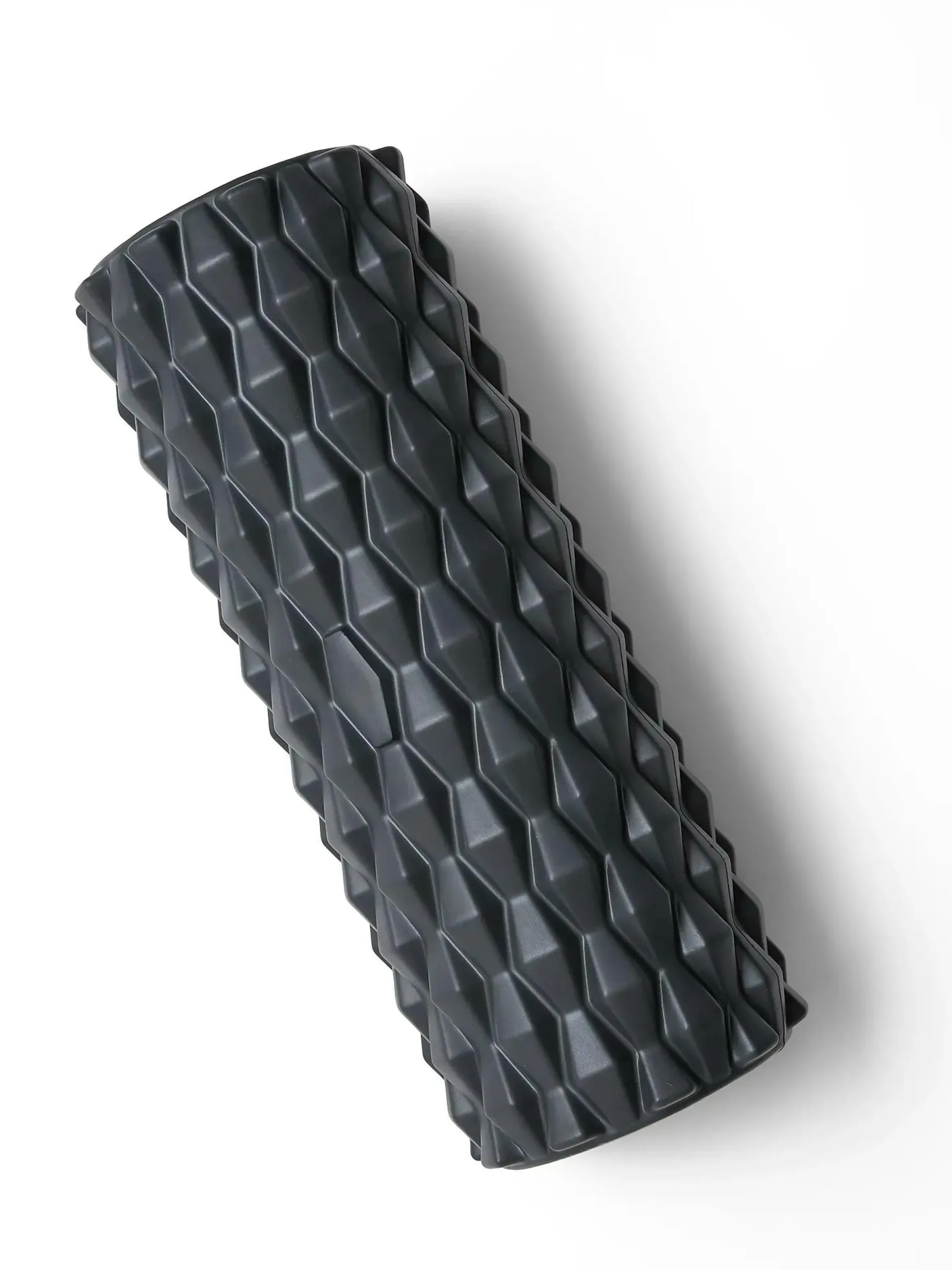 tube roller<CONTRA Best