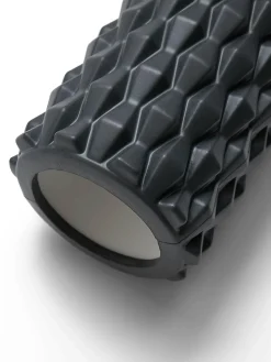tube roller<CONTRA Best