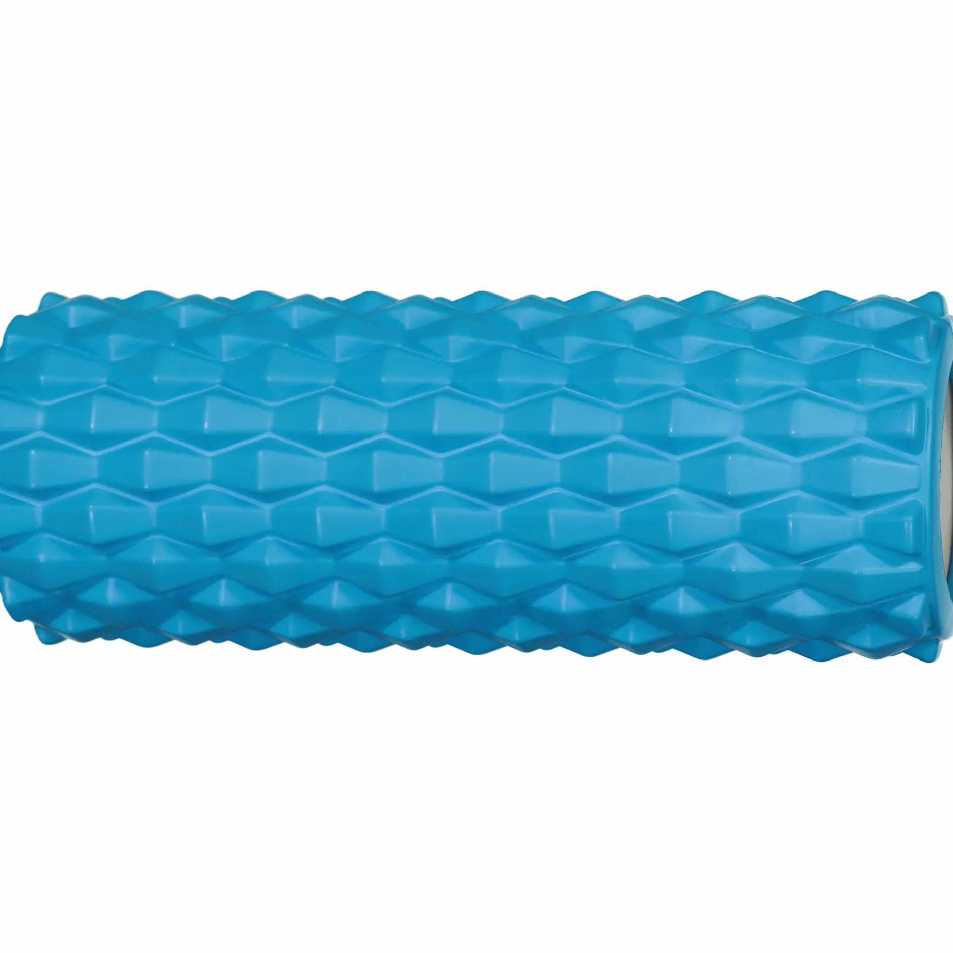 tube roller<CONTRA