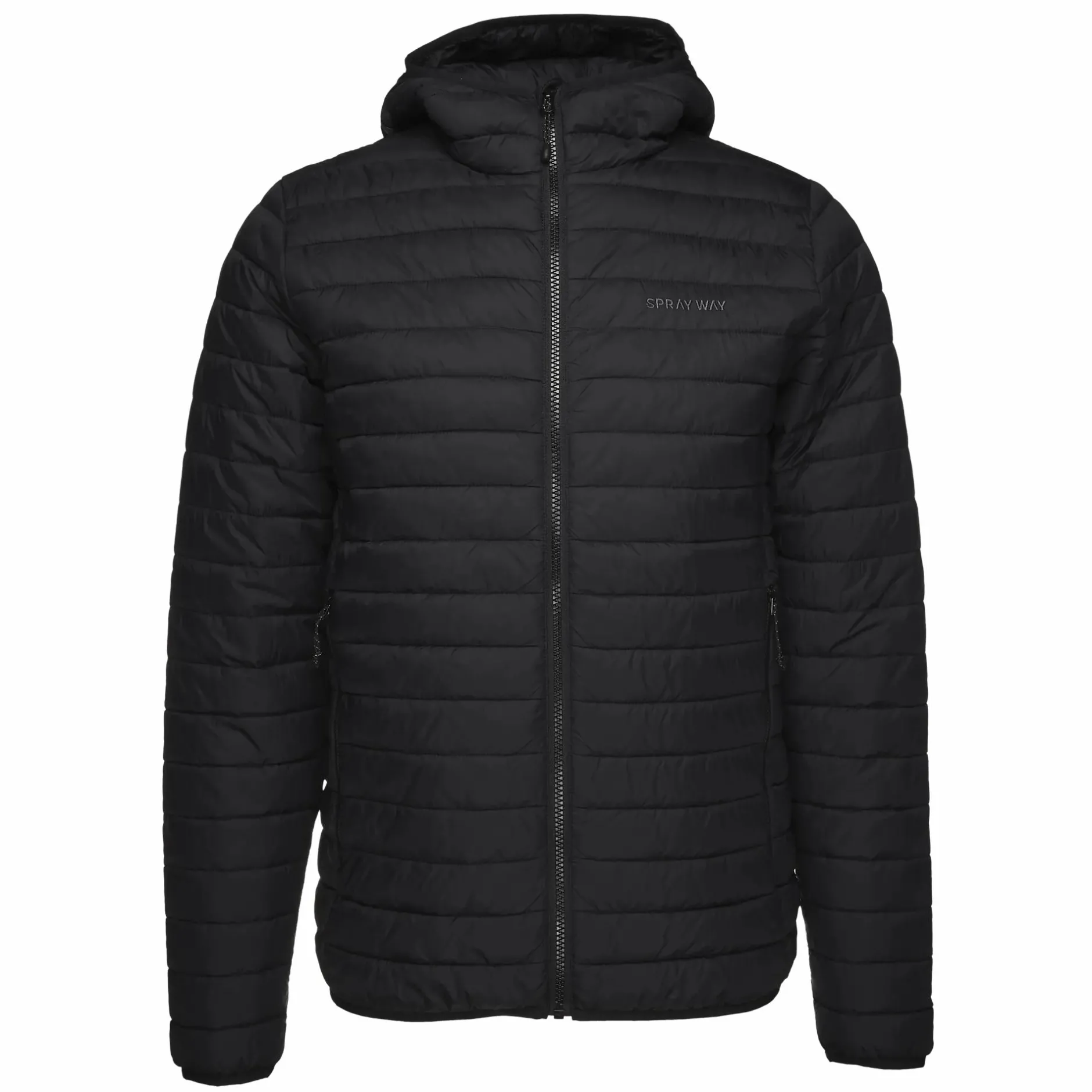 turton hood jkt m<SPRAYWAY Hot