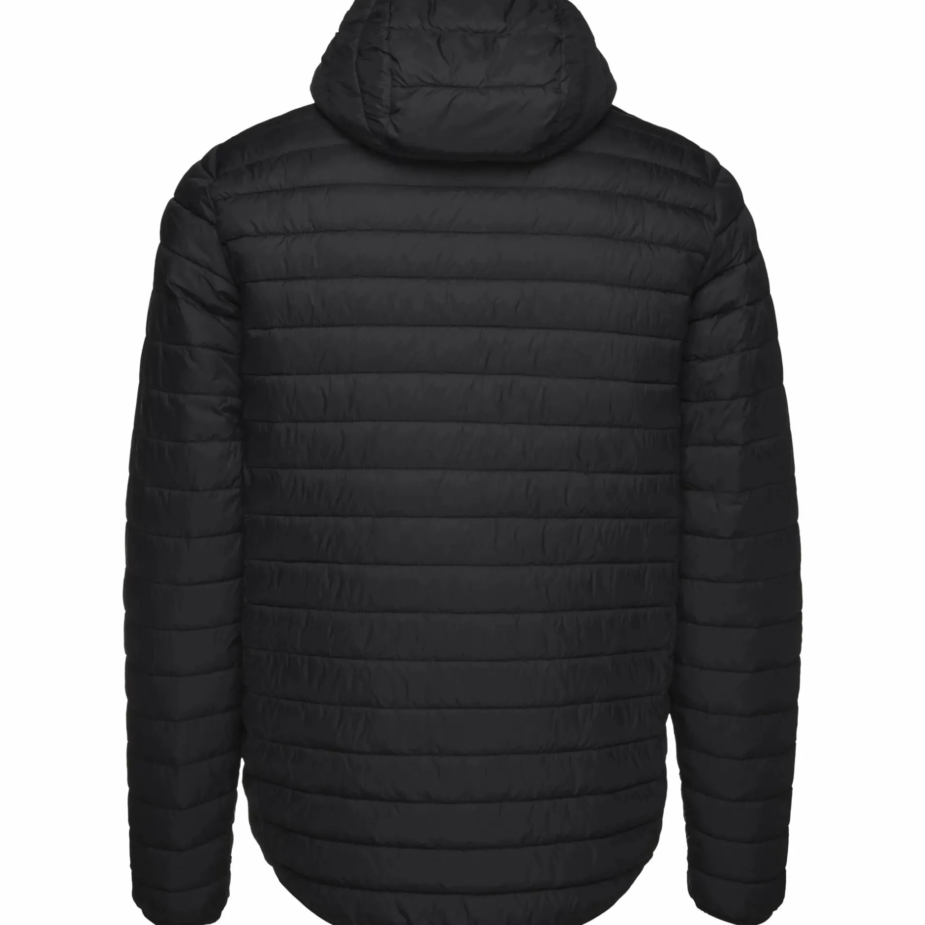 turton hood jkt m<SPRAYWAY Hot