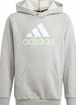 u bl 2 hoodie<ADIDAS Discount