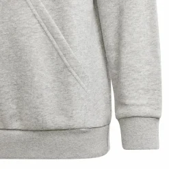 u bl 2 hoodie<ADIDAS Discount