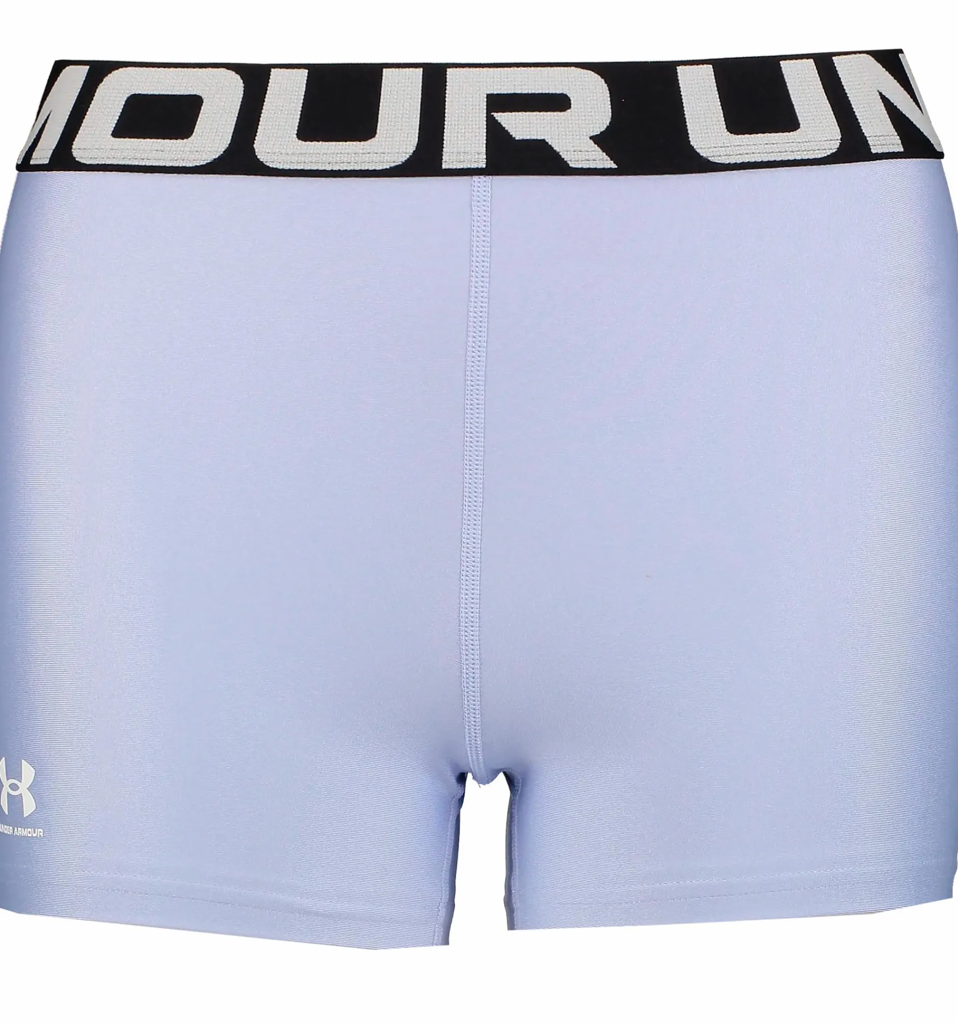 ua hg shorty w<UNDER ARMOUR Hot