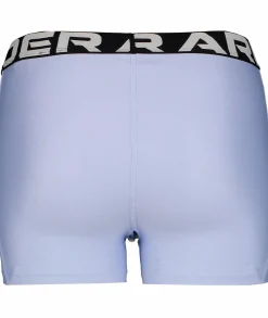 ua hg shorty w<UNDER ARMOUR Hot