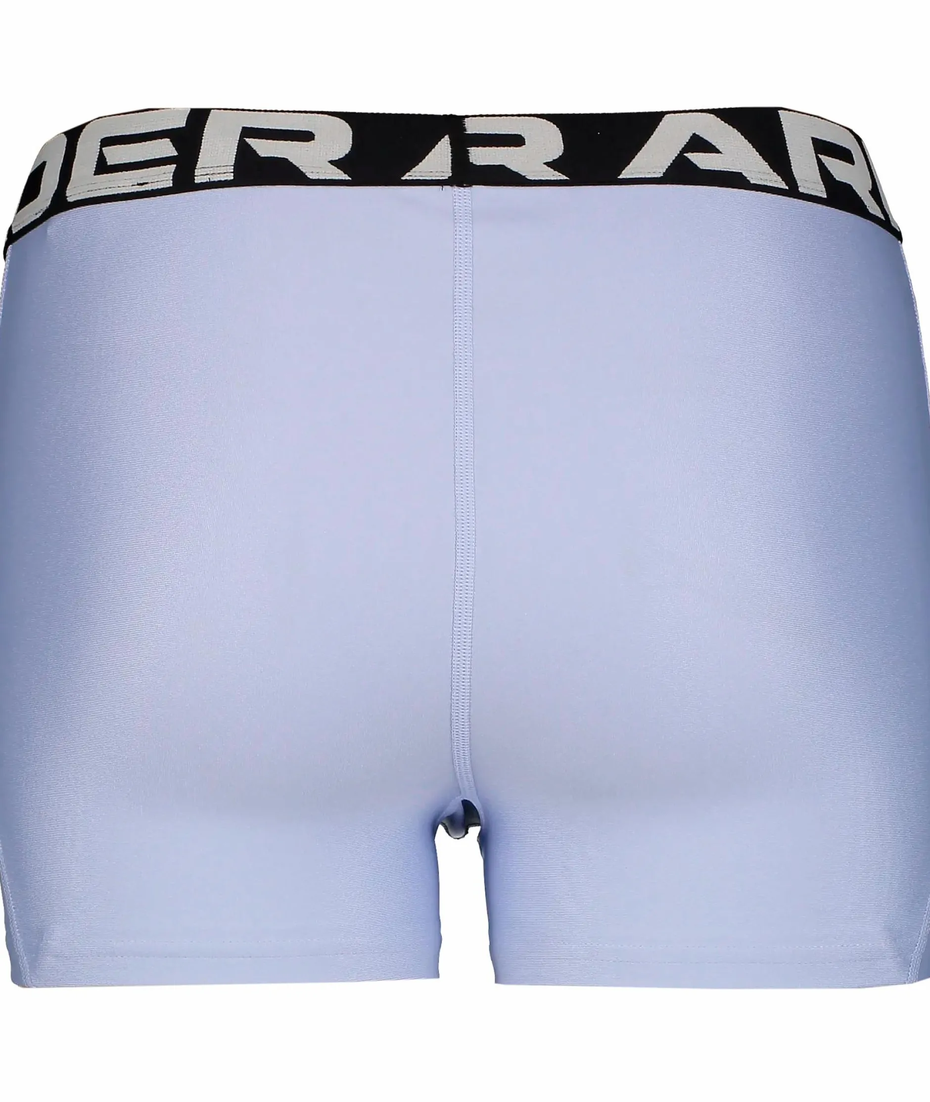 ua hg shorty w<UNDER ARMOUR Hot