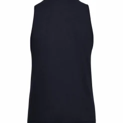 ua logo tank w<UNDER ARMOUR Online