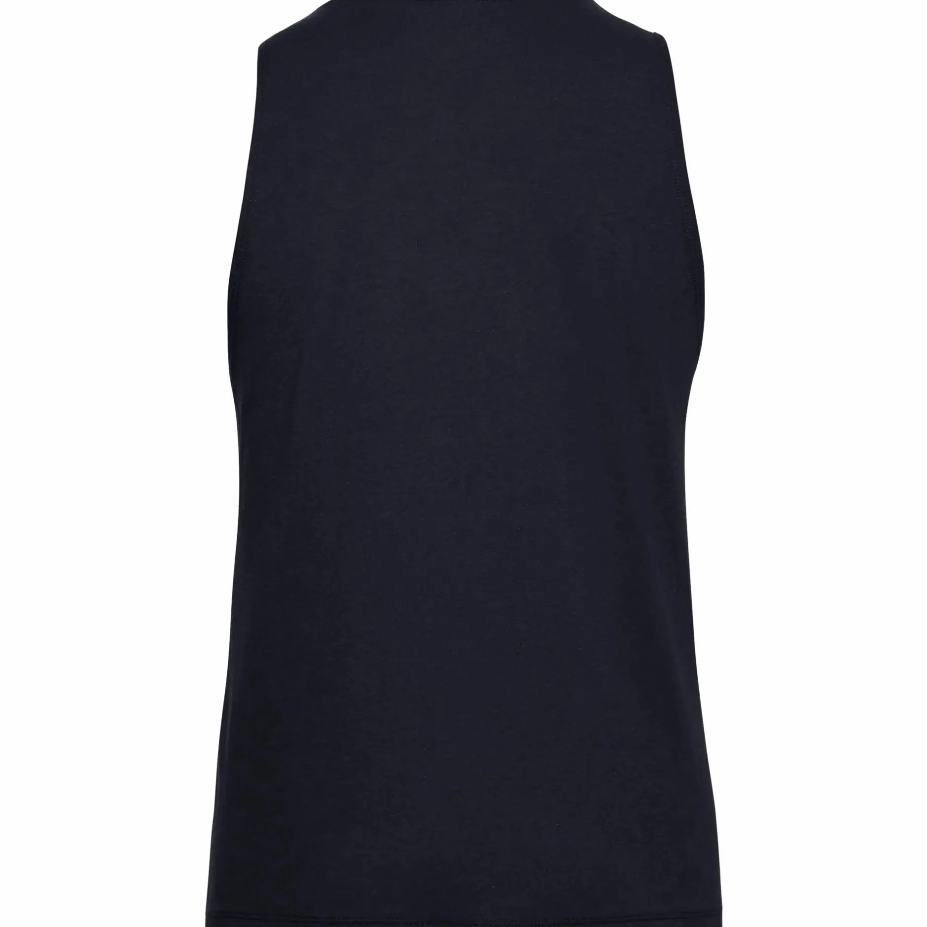 ua logo tank w<UNDER ARMOUR Online