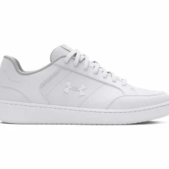 ua official sneaker m<UNDER ARMOUR