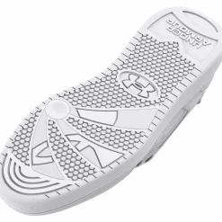 ua official sneaker m<UNDER ARMOUR