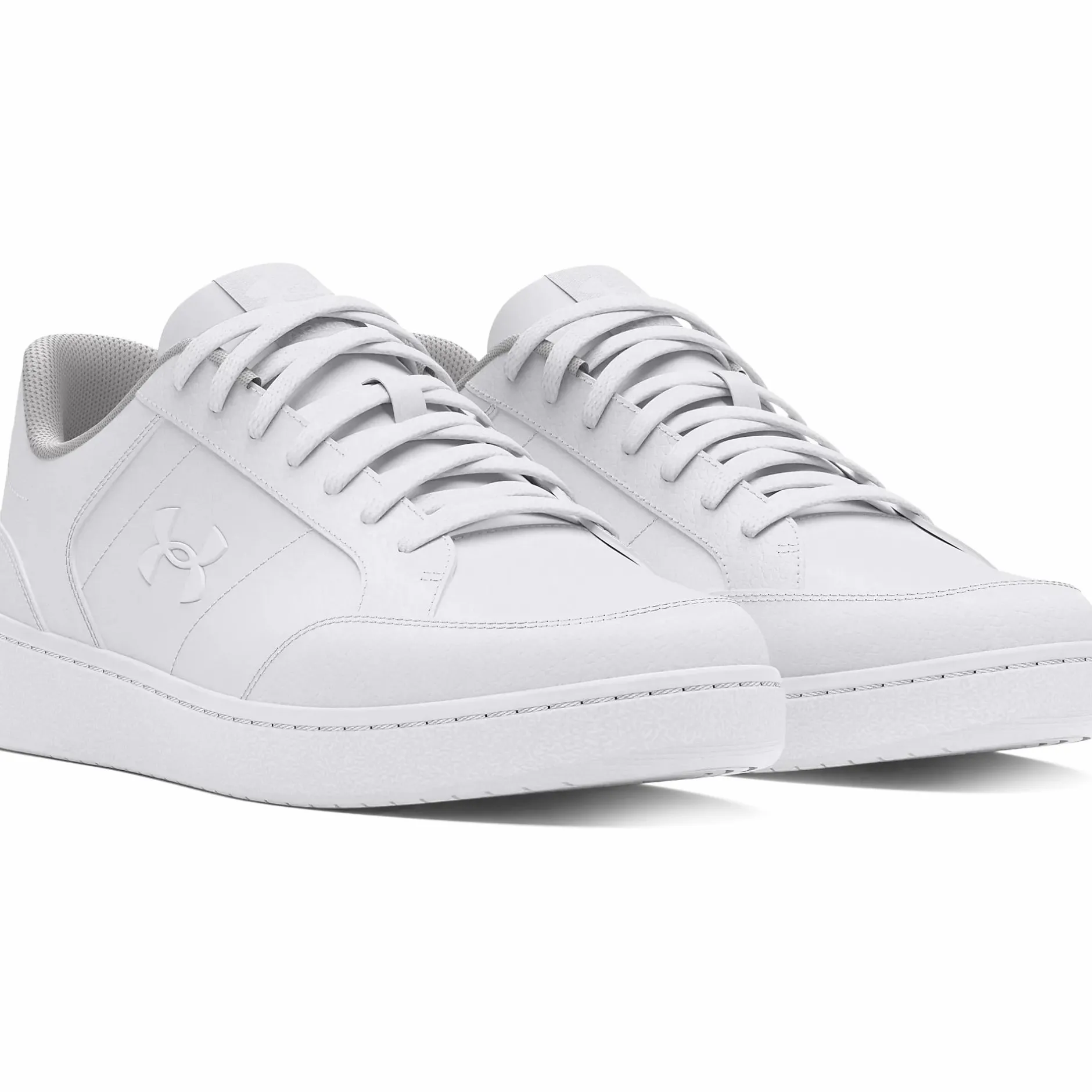 ua official sneaker m<UNDER ARMOUR