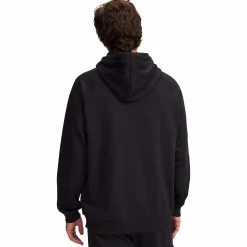 ua rival fleece logo hd<UNDER ARMOUR Discount
