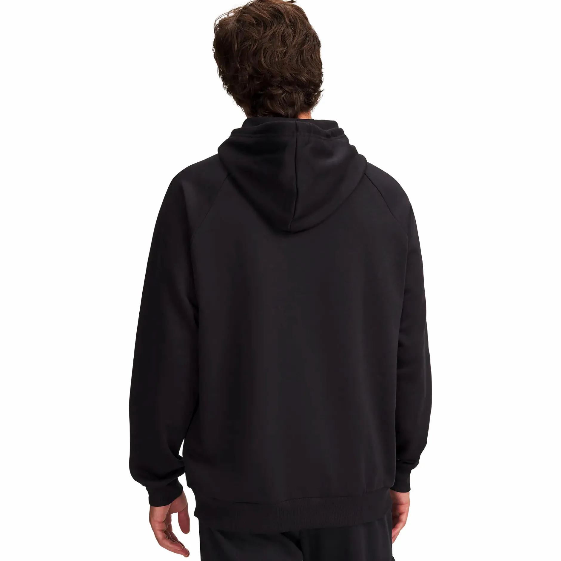 ua rival fleece logo hd<UNDER ARMOUR Discount