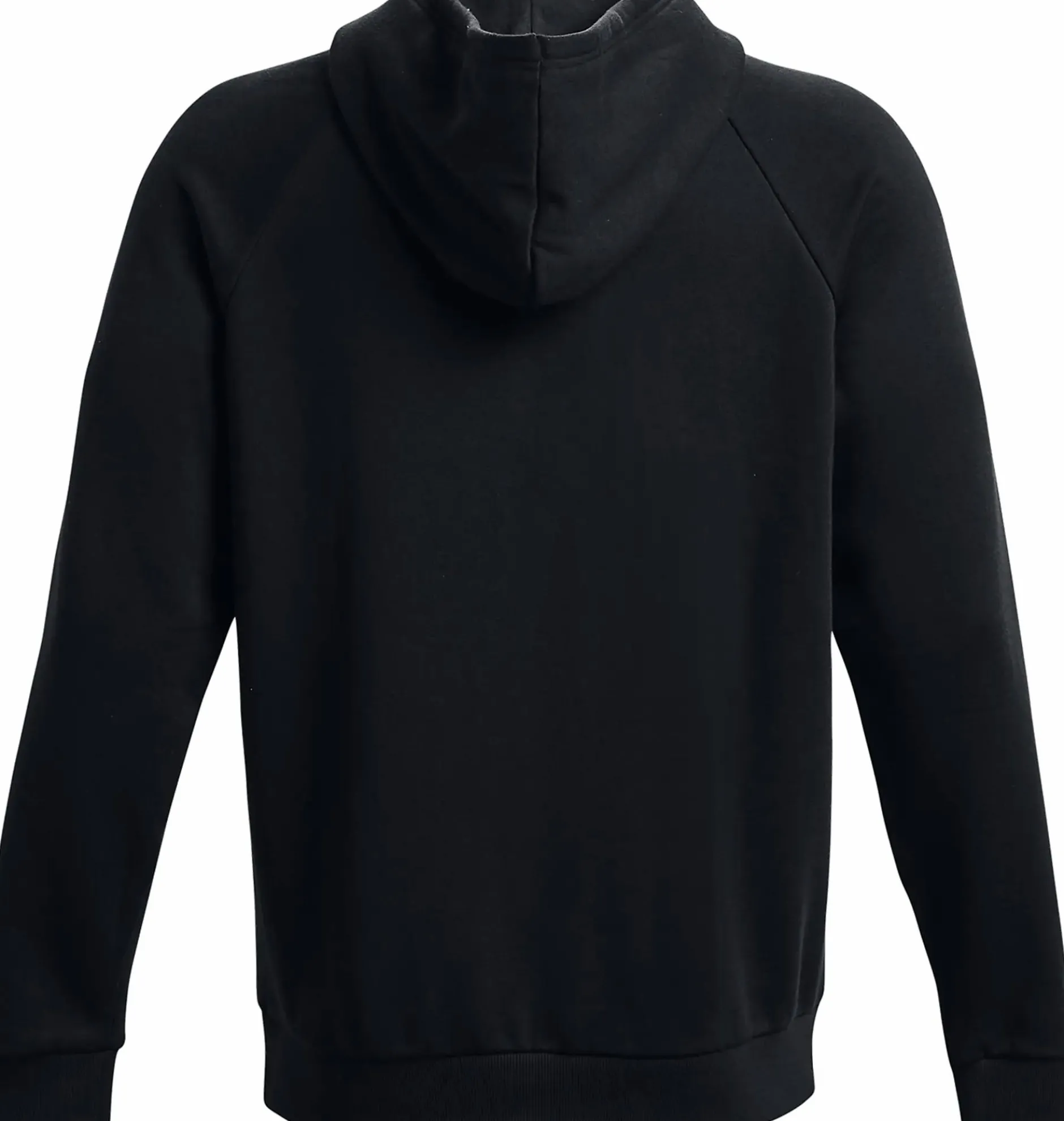 ua rival fleece logo hd<UNDER ARMOUR Discount