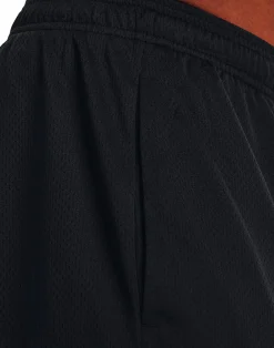 ua tech mesh shorts<UNDER ARMOUR Clearance
