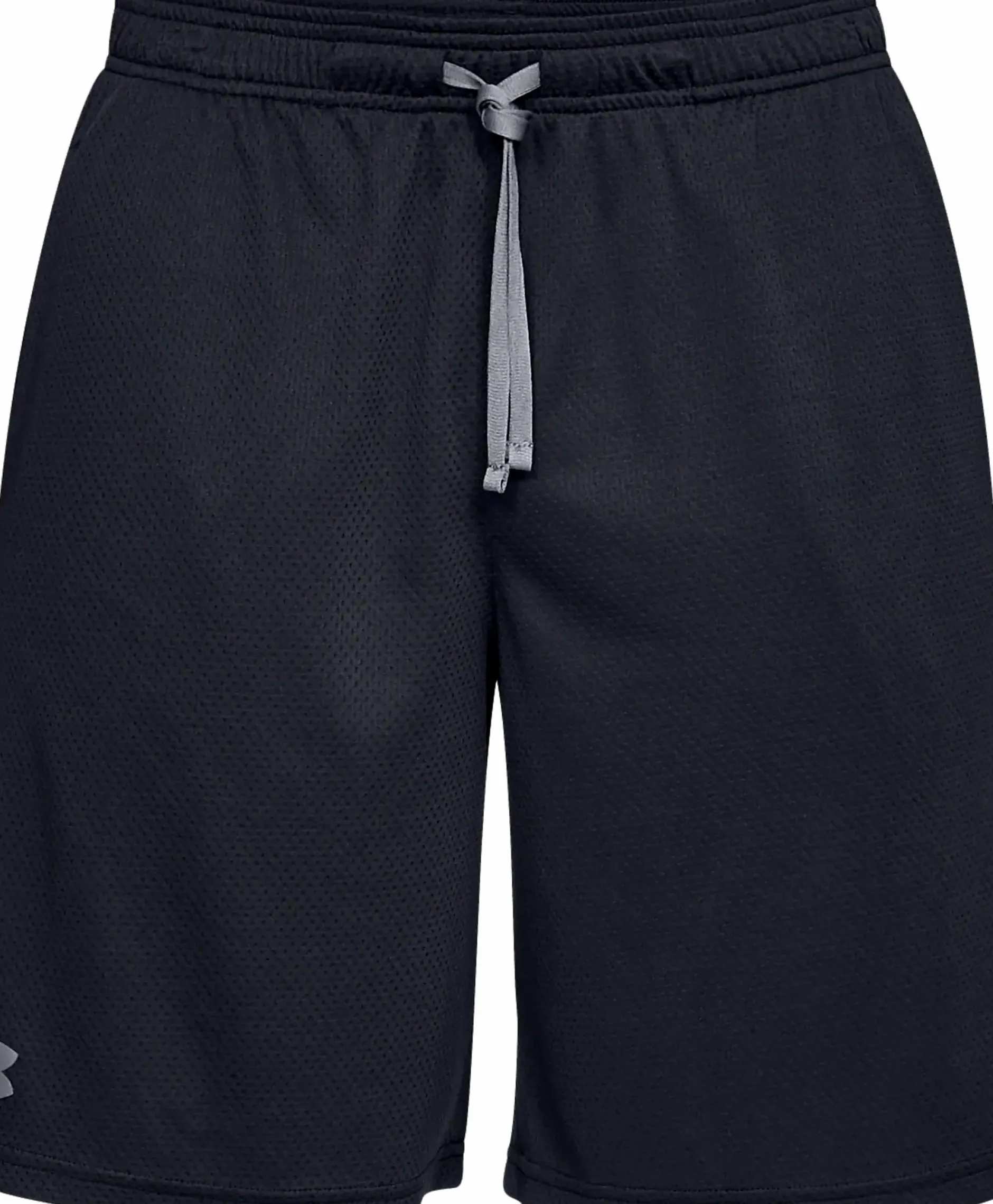 ua tech mesh shorts<UNDER ARMOUR Clearance
