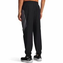 ua tech sport pant<UNDER ARMOUR Online