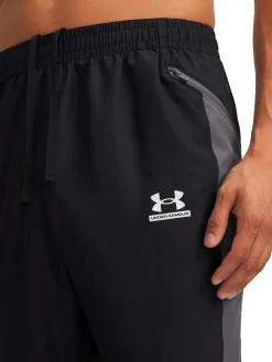 ua tech sport pant<UNDER ARMOUR Online