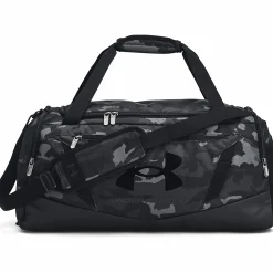 ua undeniable 5.0 duffle sm<UNDER ARMOUR Clearance