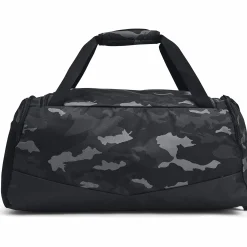 ua undeniable 5.0 duffle sm<UNDER ARMOUR Clearance
