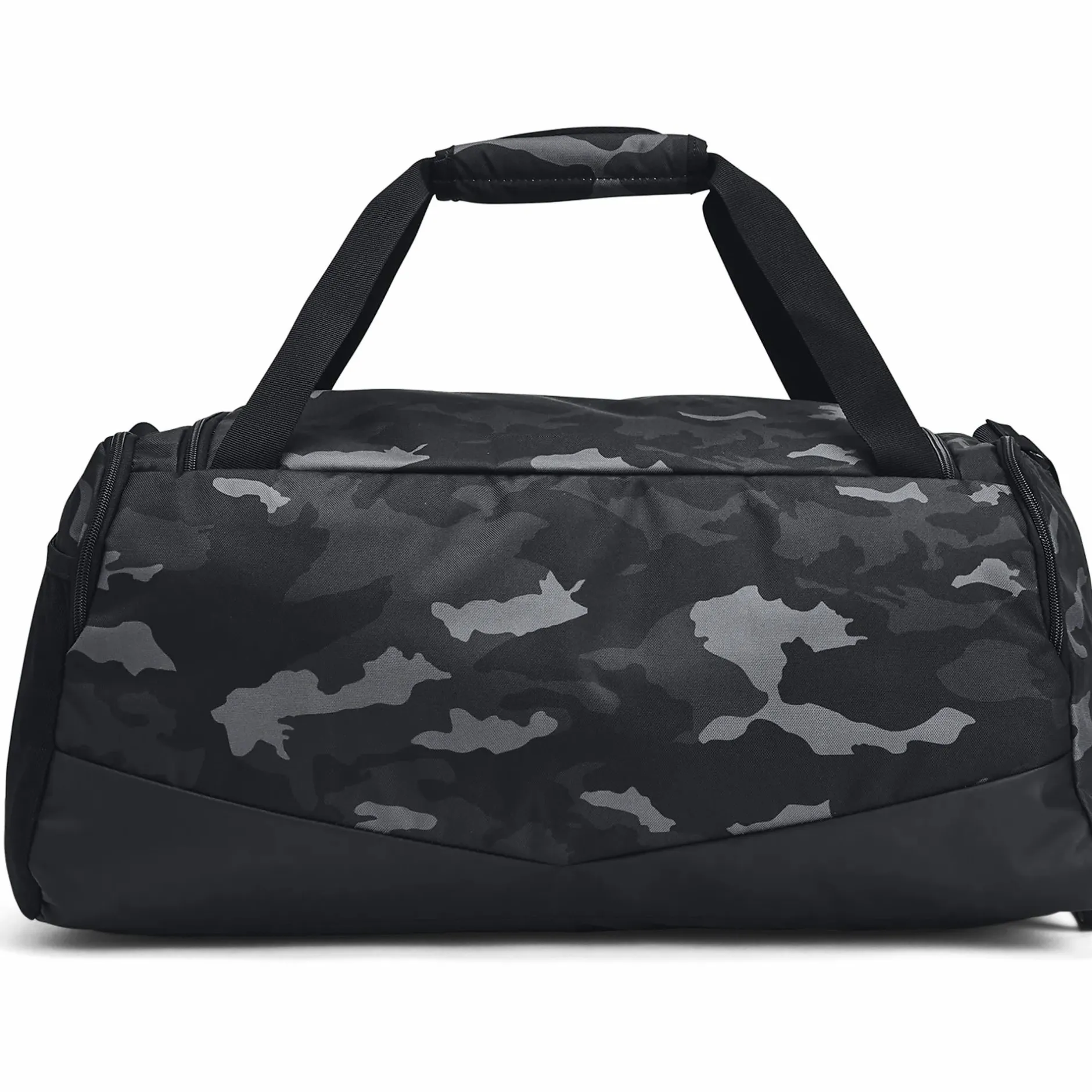 ua undeniable 5.0 duffle sm<UNDER ARMOUR Clearance