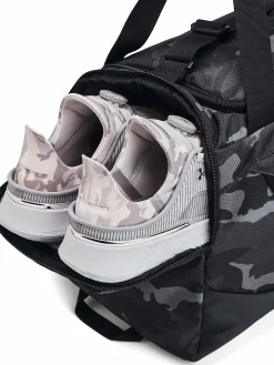 ua undeniable 5.0 duffle sm<UNDER ARMOUR Clearance