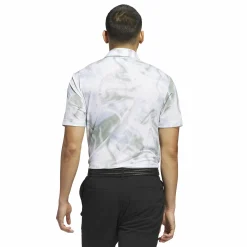 ult mv mesh polo m<ADIDAS Hot