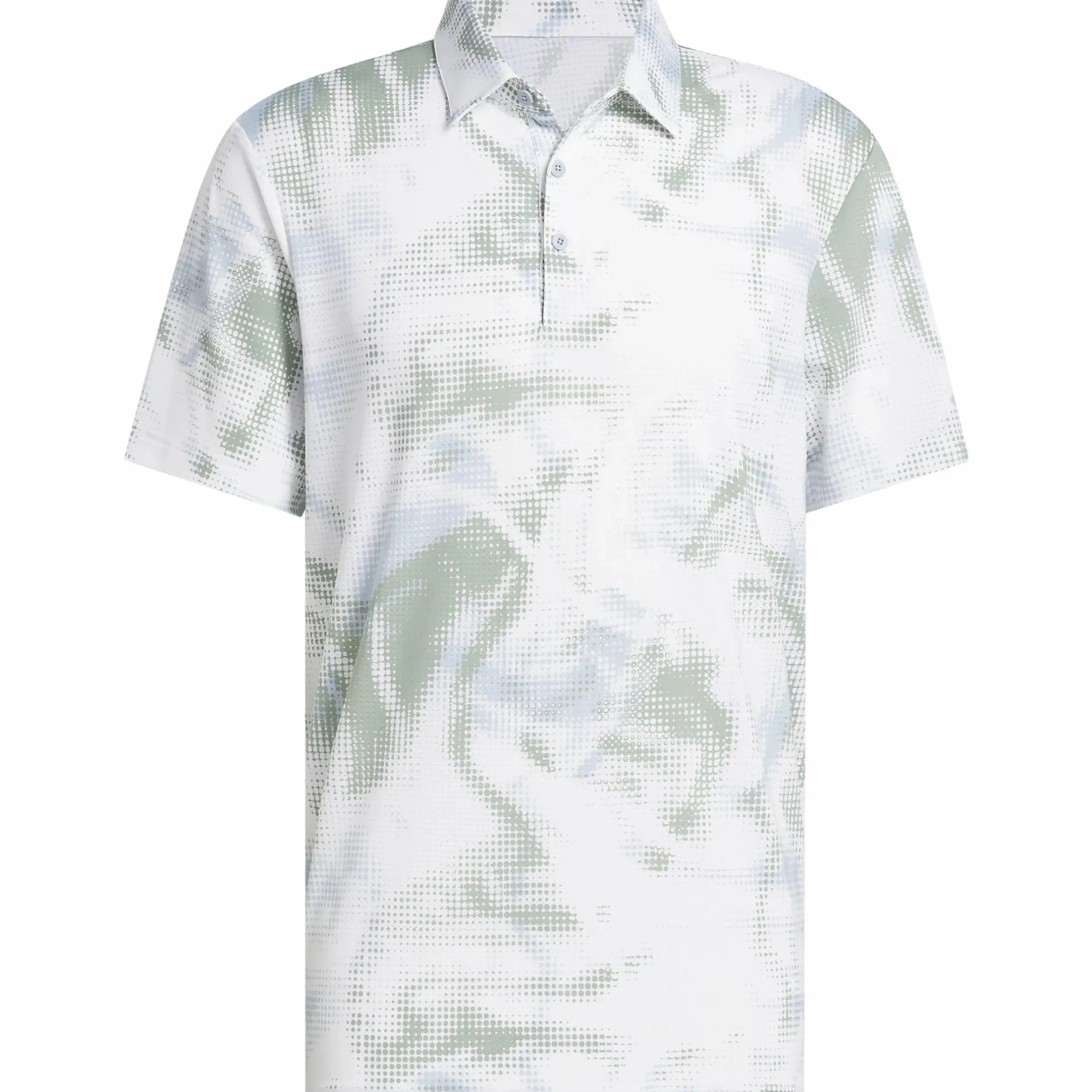 ult mv mesh polo m<ADIDAS Hot
