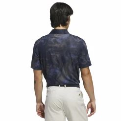 ult mv mesh polo m<ADIDAS Best