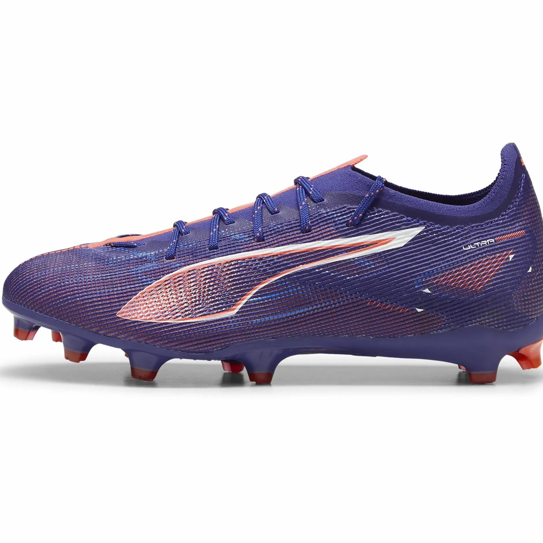ultra 5 pro fg/ag<PUMA New